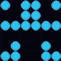 131.0.233.24