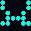 131.0.233.240