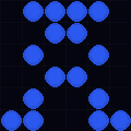 131.0.233.244
