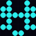 131.0.233.246
