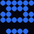 131.0.233.247