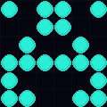 131.0.233.248