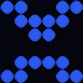 131.0.233.249