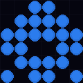 131.0.233.25