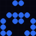 131.0.233.250