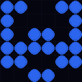 131.0.233.251