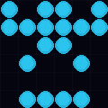 131.0.233.252