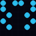 131.0.233.253
