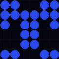 131.0.233.254