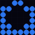 131.0.233.255