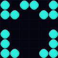 131.0.233.26