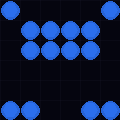 131.0.233.27