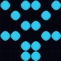 131.0.233.28