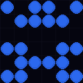 131.0.233.29