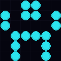131.0.233.3