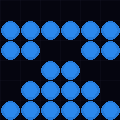 131.0.233.30