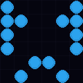131.0.233.31