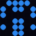 131.0.233.32
