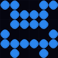 131.0.233.34