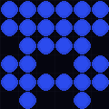 131.0.233.35