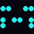 131.0.233.36