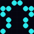 131.0.233.37