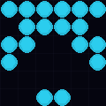 131.0.233.38