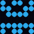 131.0.233.39