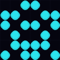 131.0.233.4