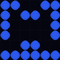 131.0.233.40