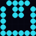 131.0.233.41
