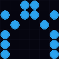 131.0.233.42