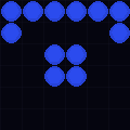 131.0.233.43