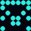 131.0.233.44