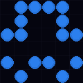 131.0.233.47