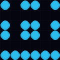 131.0.233.48