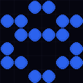 131.0.233.5