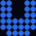 131.0.233.50