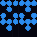 131.0.233.51