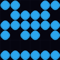 131.0.233.53