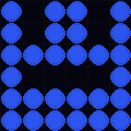 131.0.233.55