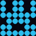 131.0.233.56