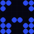 131.0.233.57