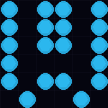 131.0.233.58
