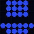 131.0.233.6
