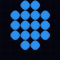 131.0.233.60