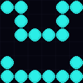 131.0.233.61