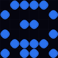 131.0.233.62