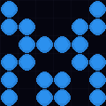 131.0.233.63