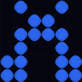 131.0.233.64